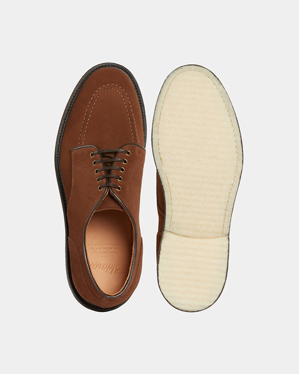  Facchin、mySite、merchandisen