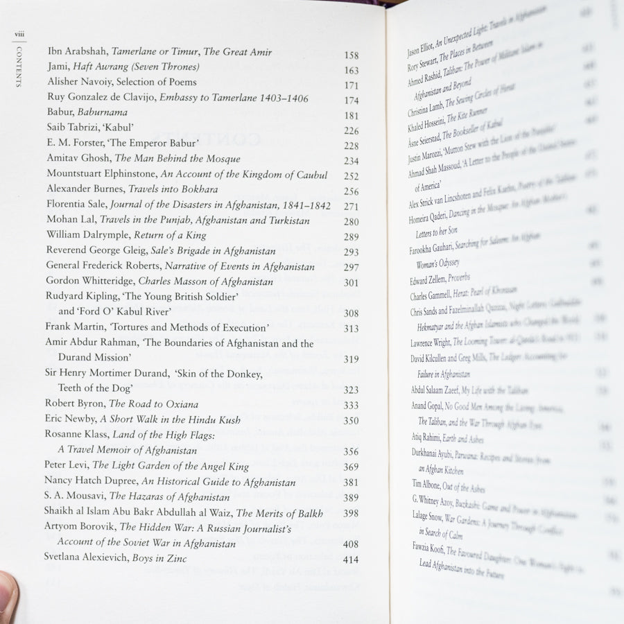 A Thousand Golden Cities、mySite、topwebapps