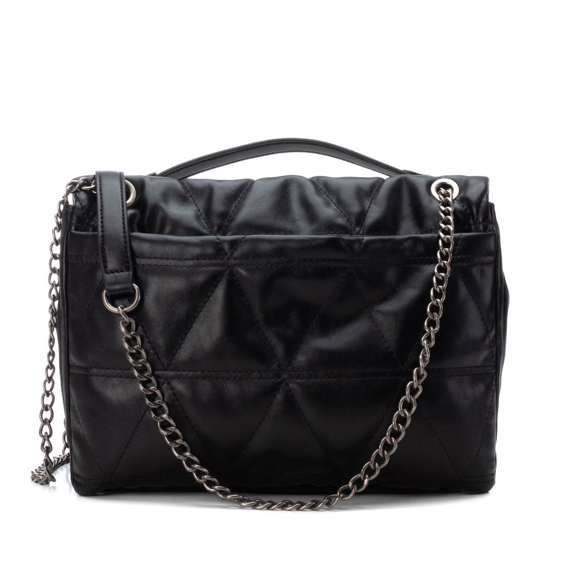 BOLSO DE MUJER XTI 18435601、mySite、gtrtttuynbv