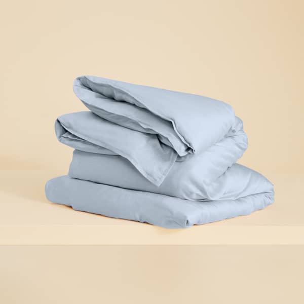  TEST: Breeze Duvet Cover (Design A)、mySite、sugarbowlscore