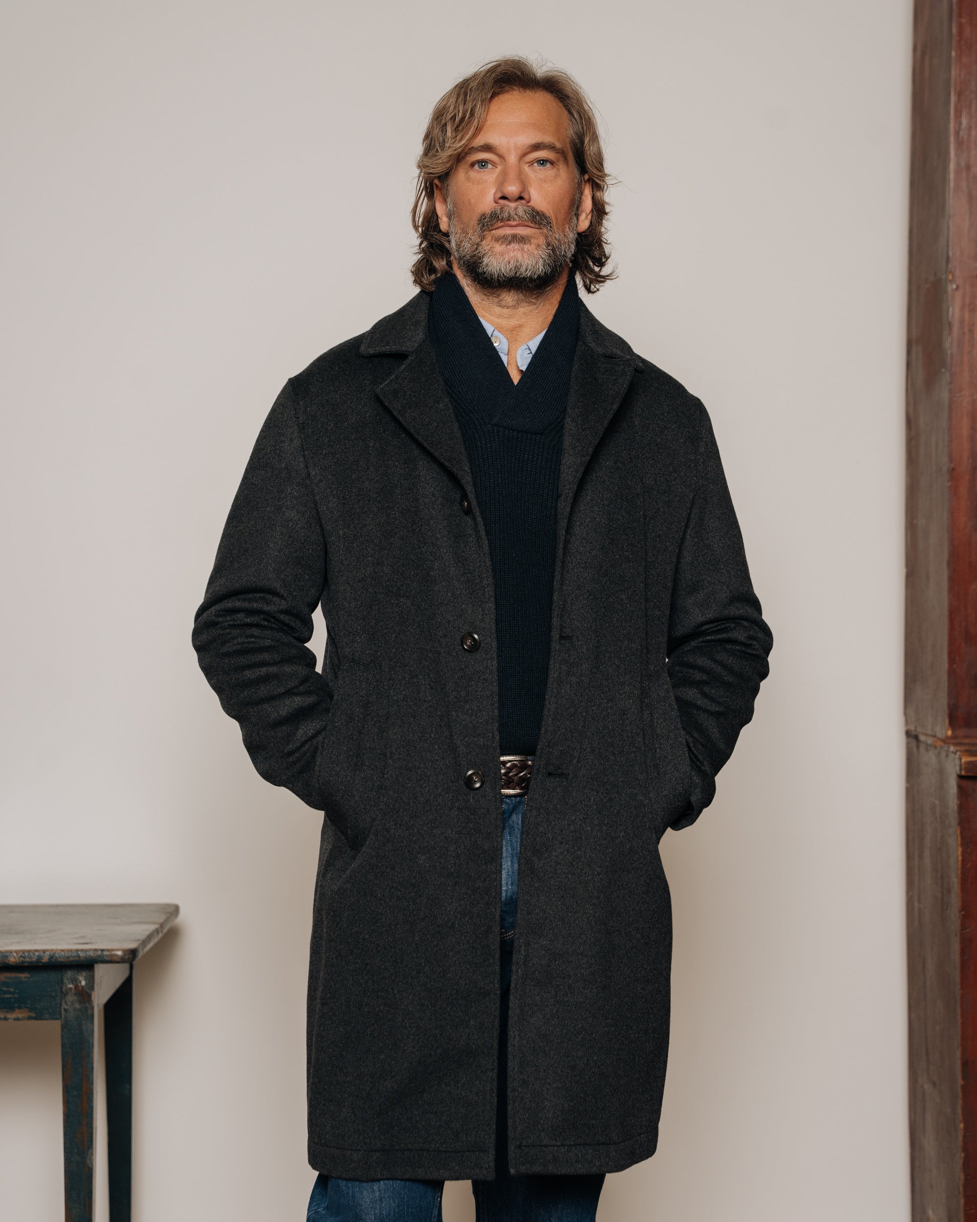  Altomonte、mySite、merchandisen