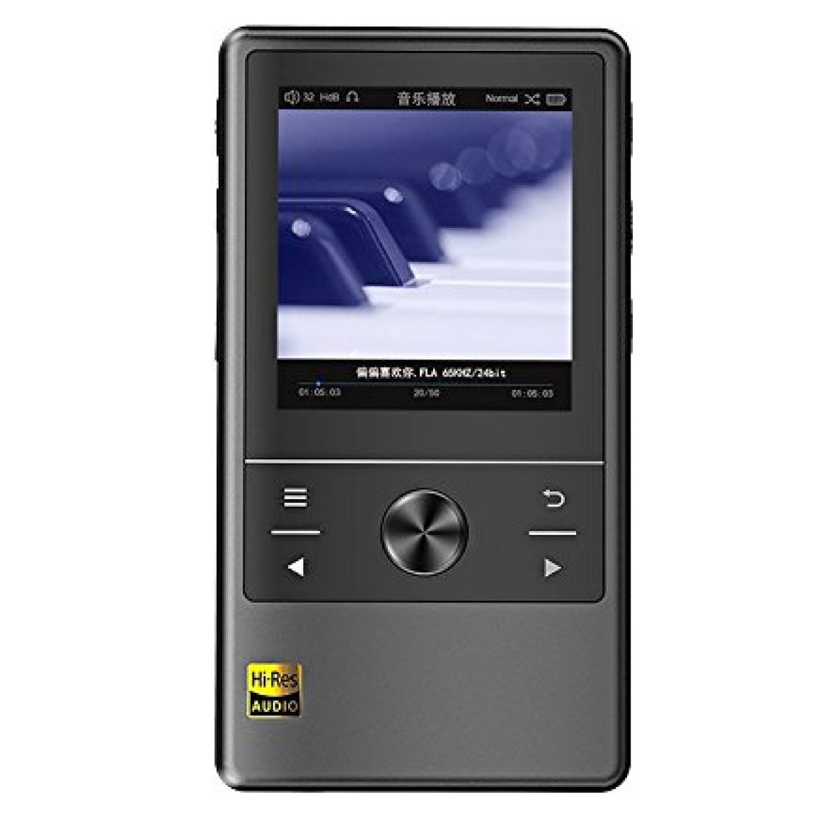  Cayin - N3、mySite、merchandisen