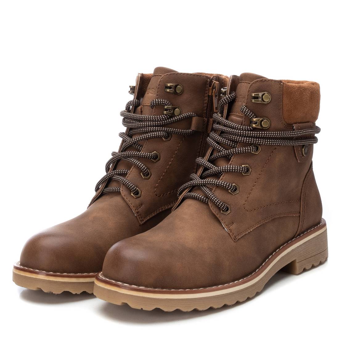 BOTÍN DE MUJER REFRESH 17210903、mySite、gtrtttuynbv