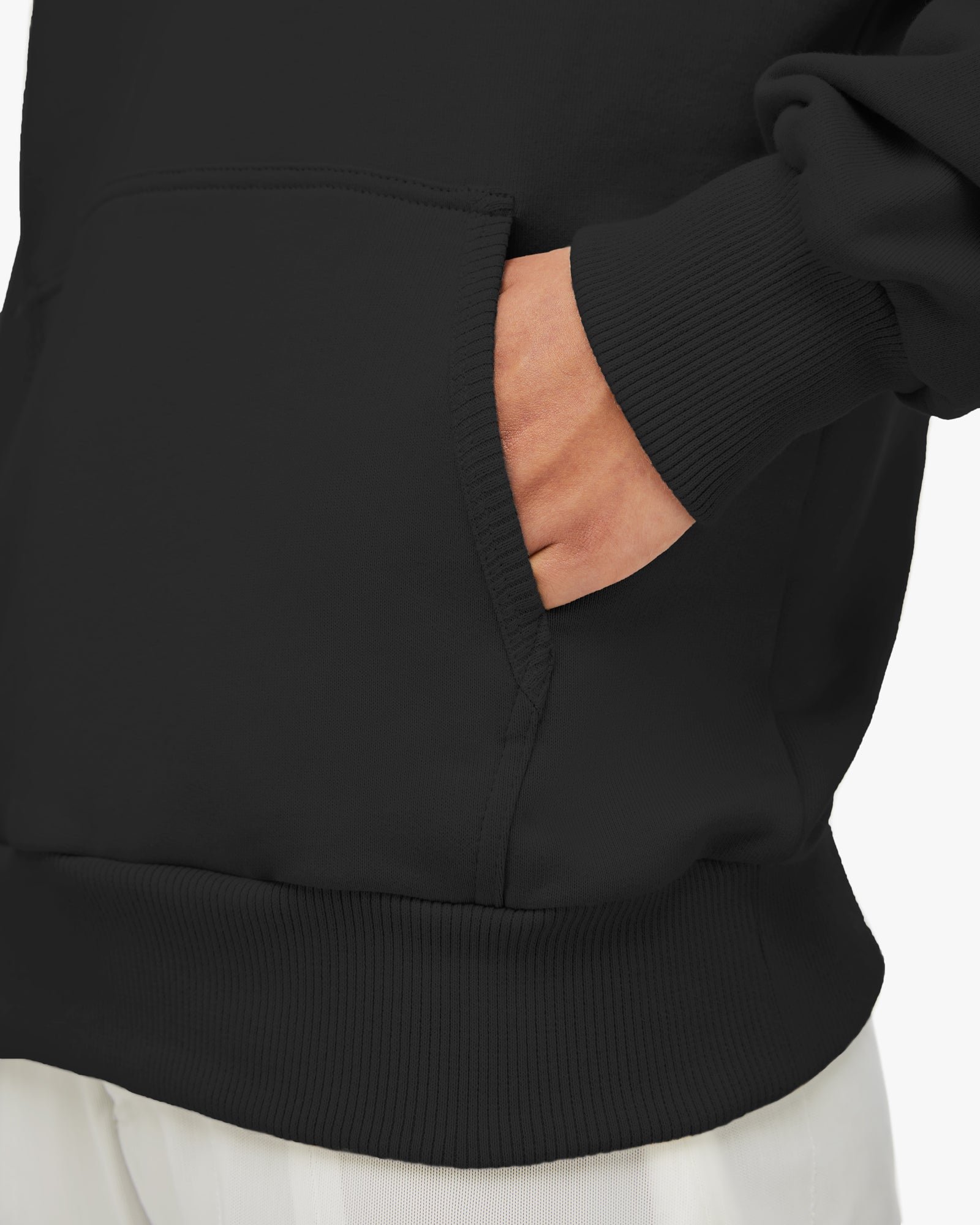 LYLA | Hooded Sweatshirt、mySite、i-lightchina