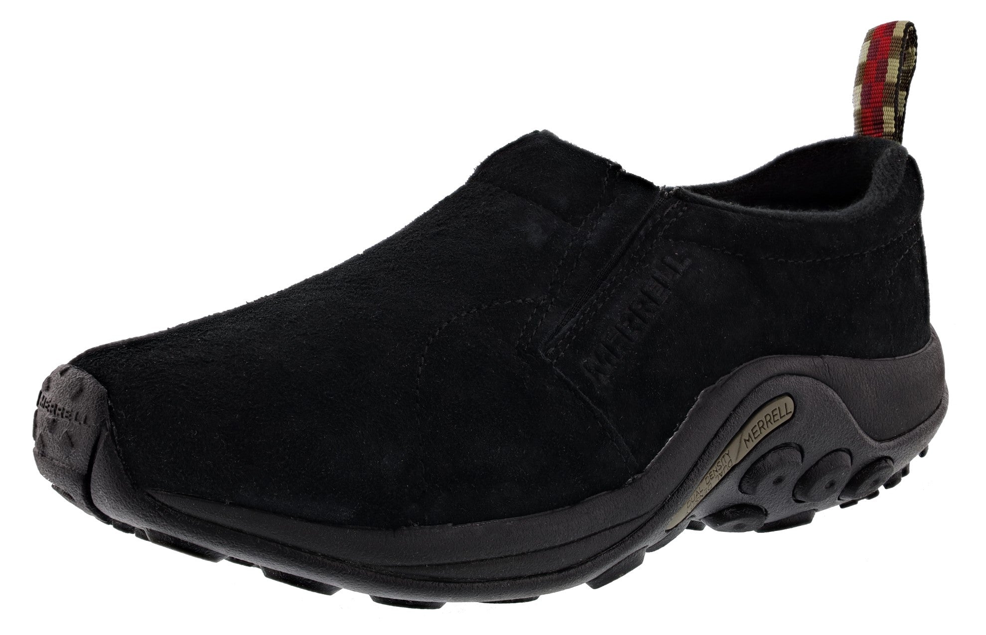 Merrell Men's Jungle Moc Casual Slip On Walking Shoes、mySite、dreamappss