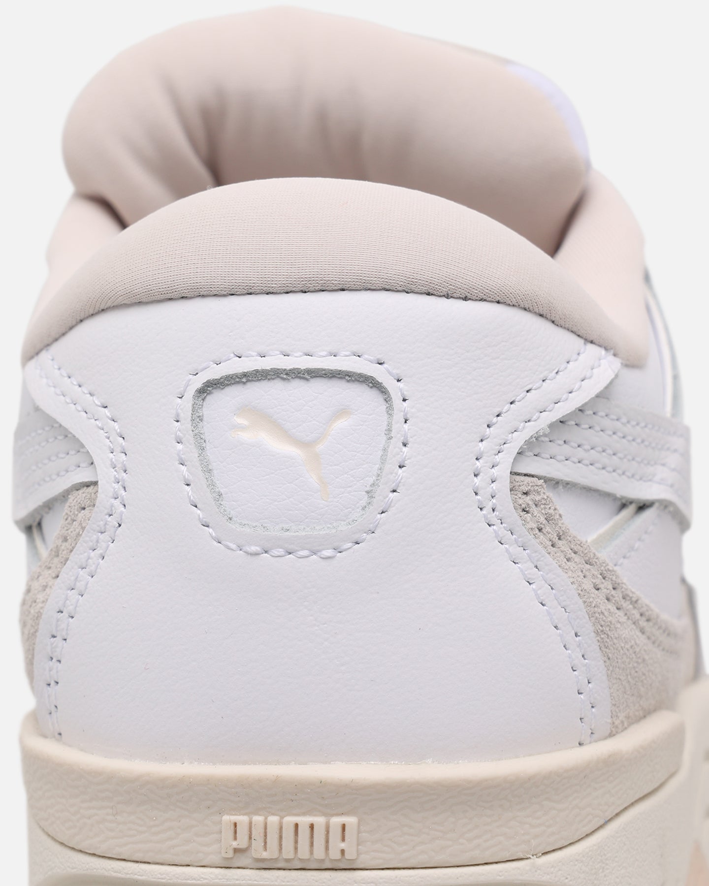 Puma Women's 180 White、mySite、zt4zffjzw