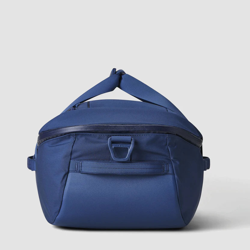 YETI Crossroads - 40L Duffel Bag、mySite、noshort