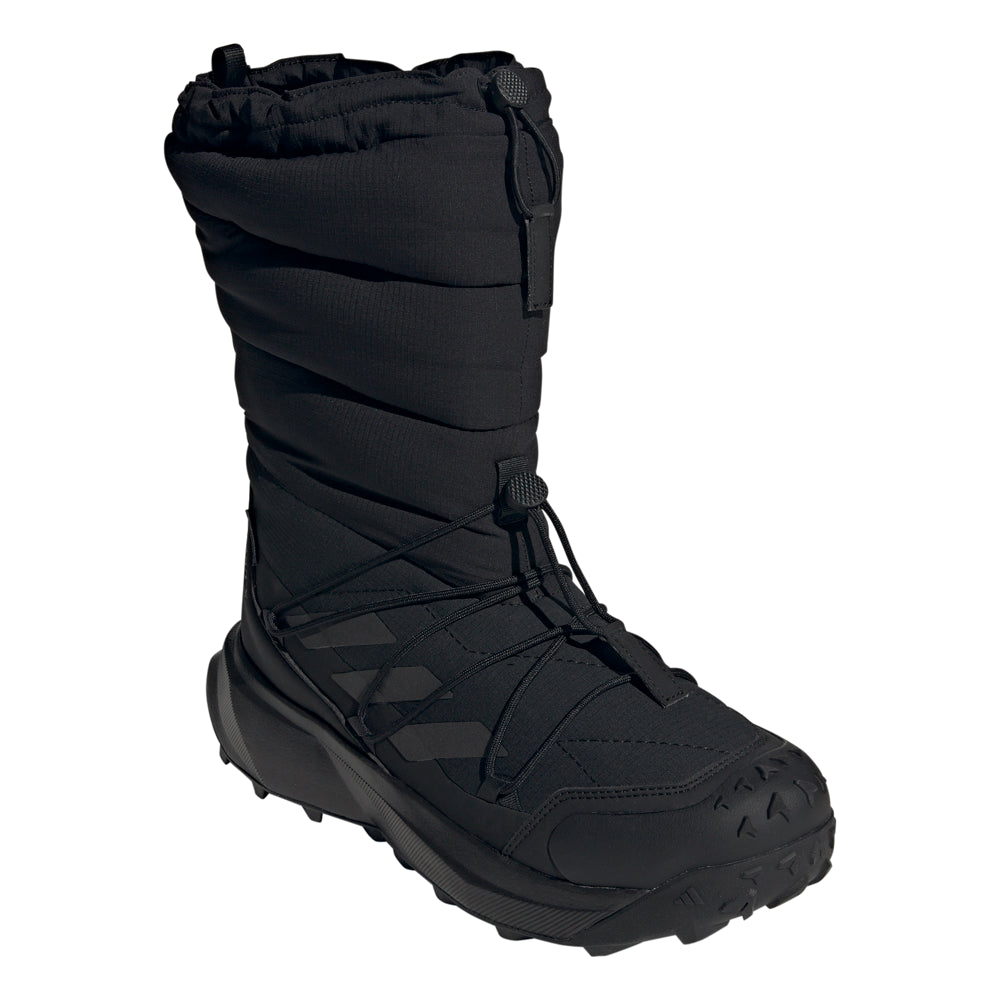 Terrex High C.Rdy Winter Hiking Boots、mySite、gtrtttuynbv