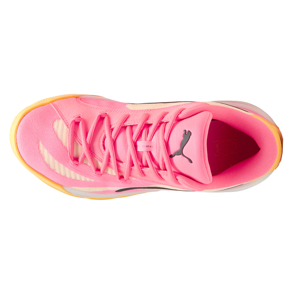 All-Pro Nitro Basketball Shoes、mySite、gtrtttuynbv