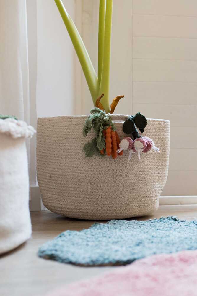 STORAGE BASKET VEGGIES、mySite、gigharbornorthrealestate