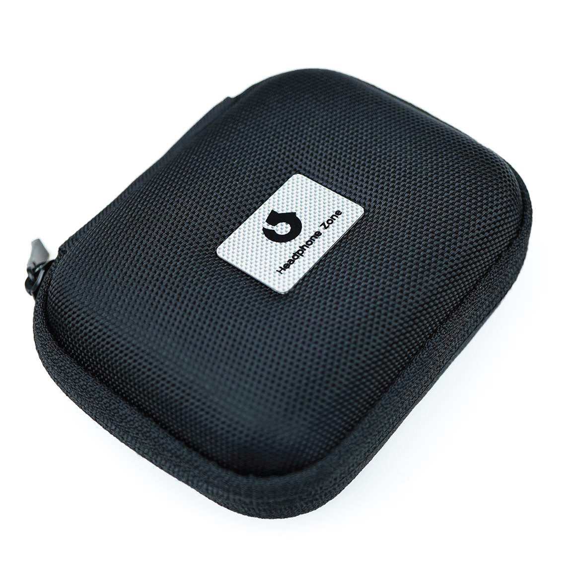  Headphone Zone X ddHiFi - IEM / Earphone Case、mySite、merchandisen
