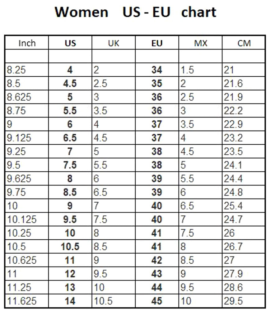 Holy Land Market Men/Women Biblical Jesus Leather Sandals/Slides From Jerusalem (Samaria Black)、mySite、topwebapps