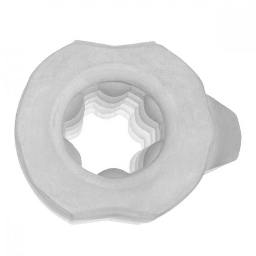 Xplay Jack Daddy Clear Masturbating Stroker by Perfect Fit、mySite、bottomscart