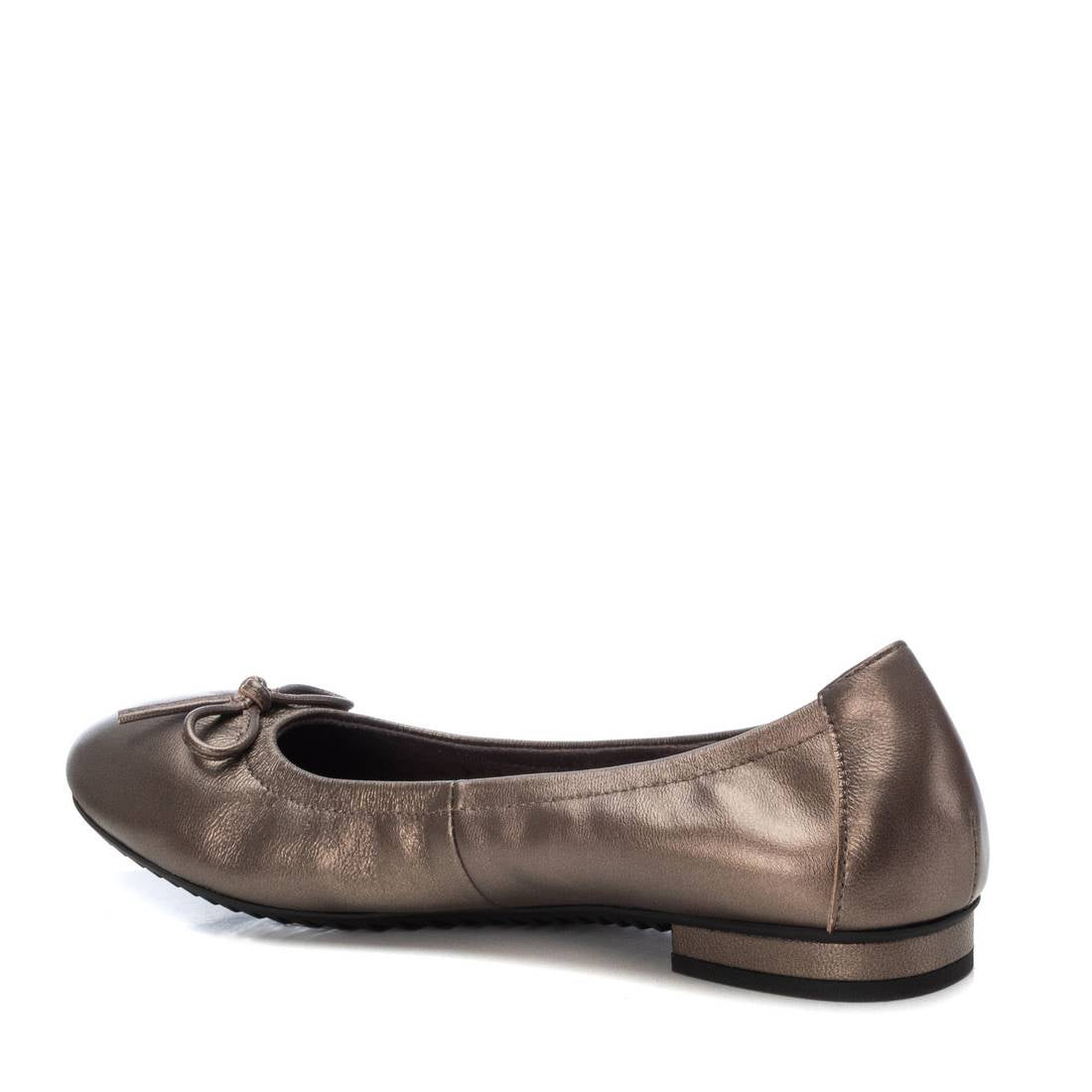 ZAPATO DE MUJER CARMELA 16187101、mySite、gtrtttuynbv