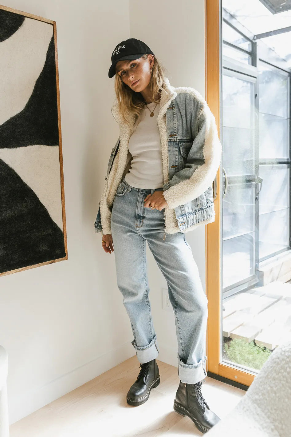 {product_title} - {shop_name}