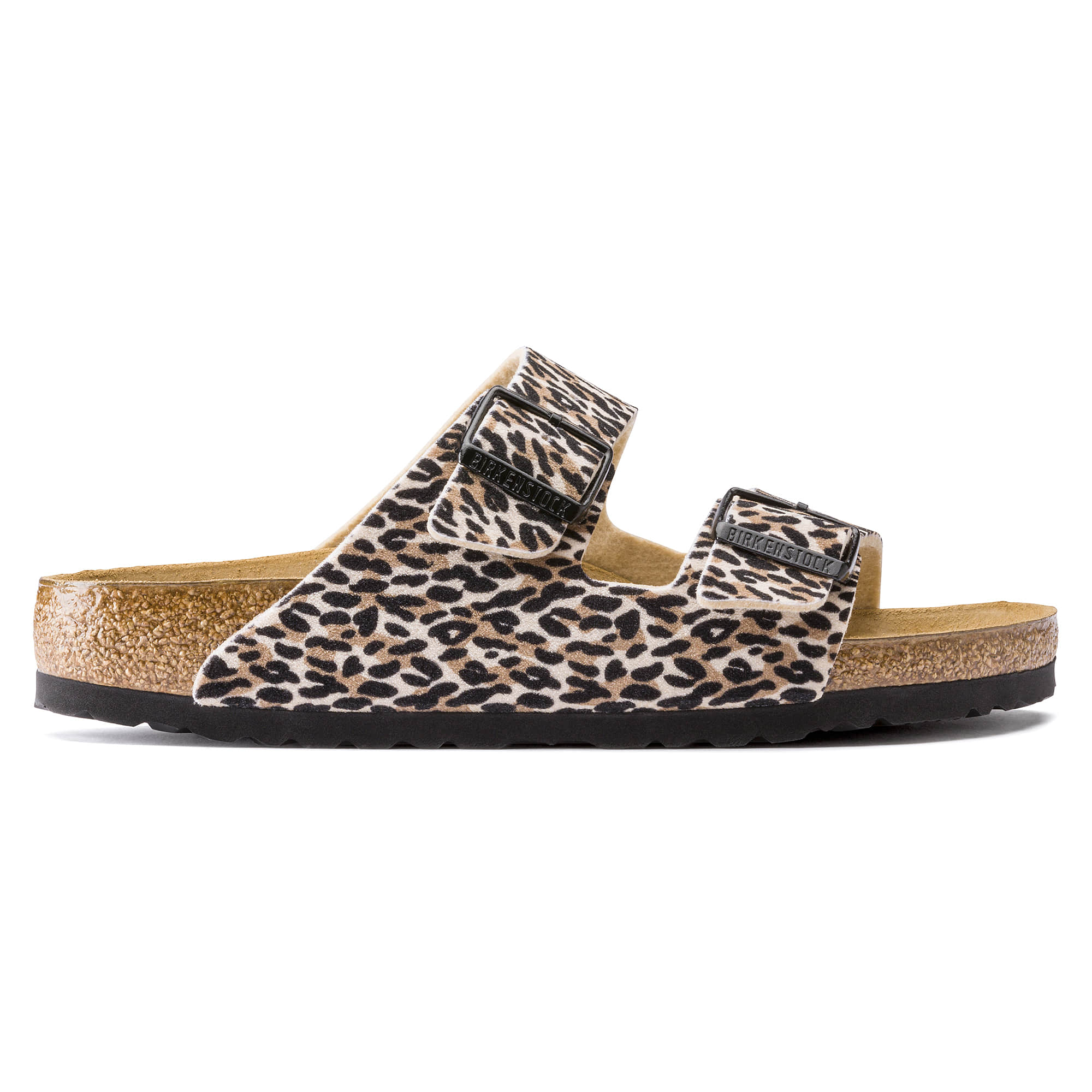 Arizona Textile、mySite、gtrtttuynbv