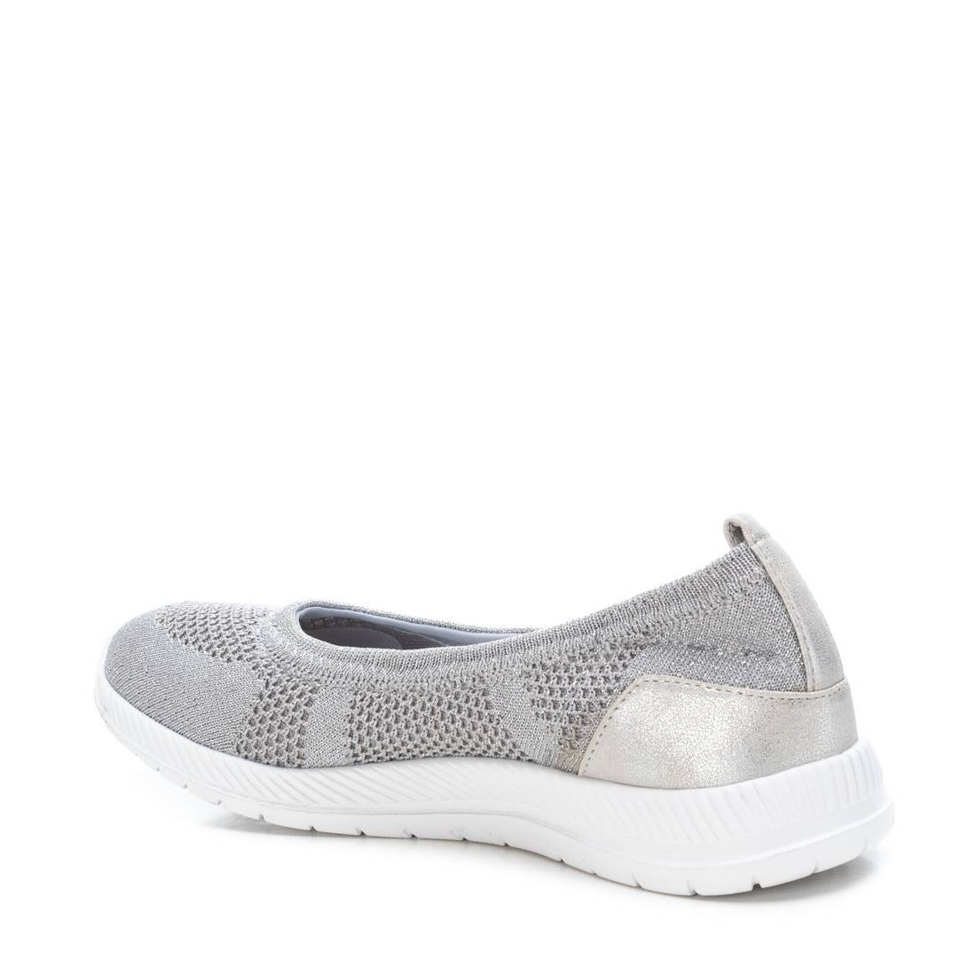 ZAPATO DE MUJER XTI 14121803、mySite、gtrtttuynbv