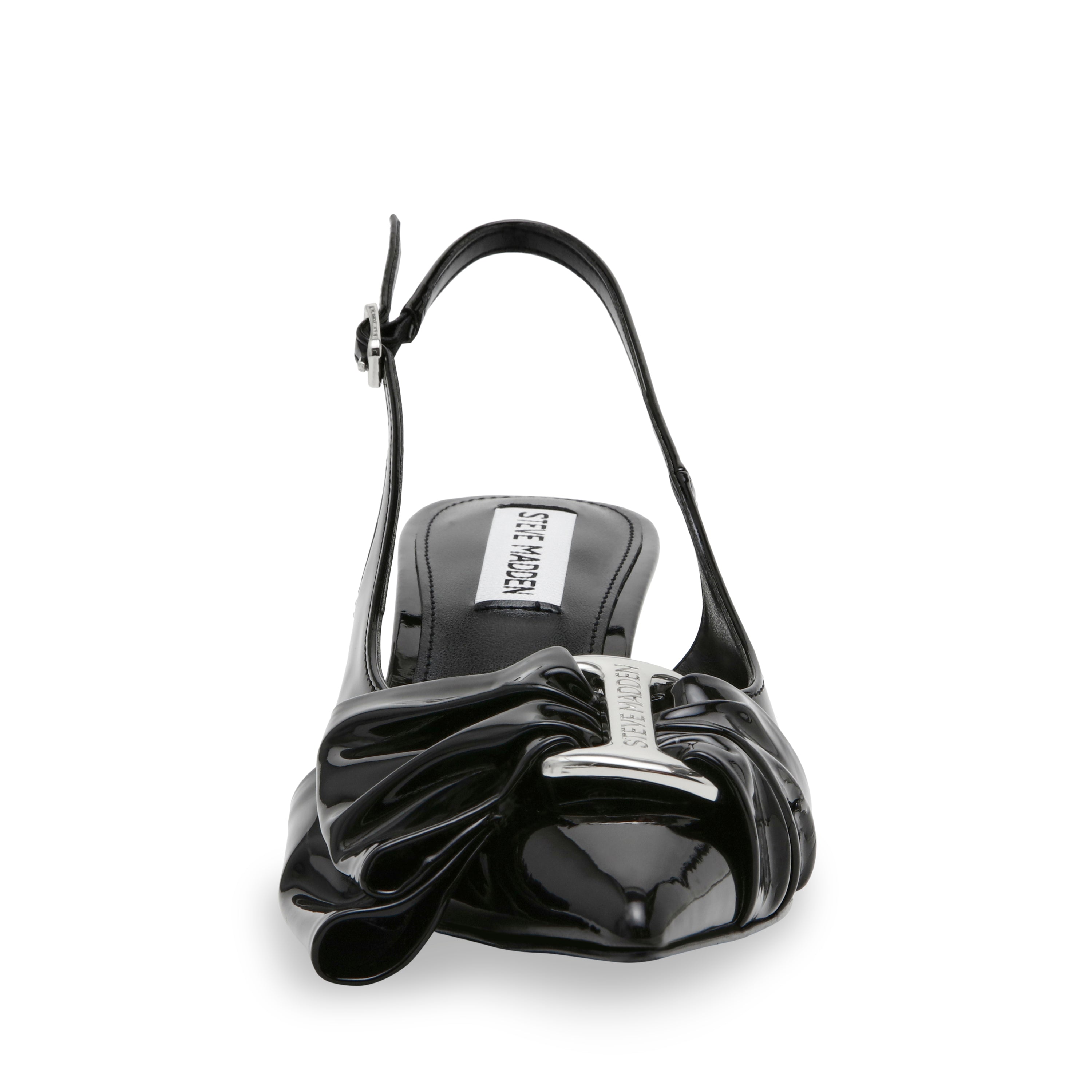 KACI BLACK、mySite、dreamappss