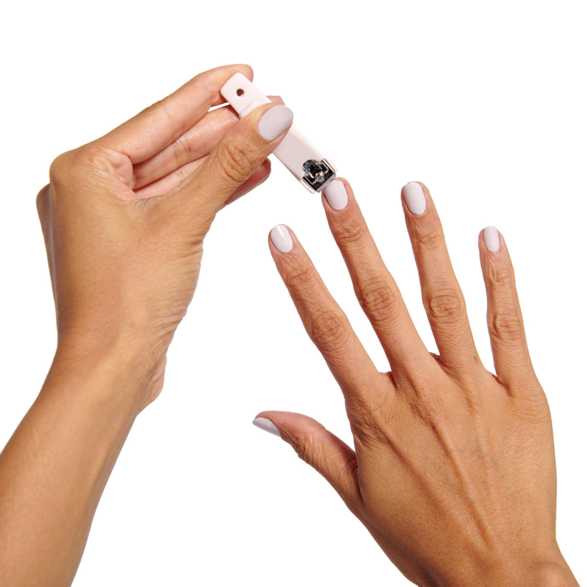 Clipper Set、mySite、solidvoid