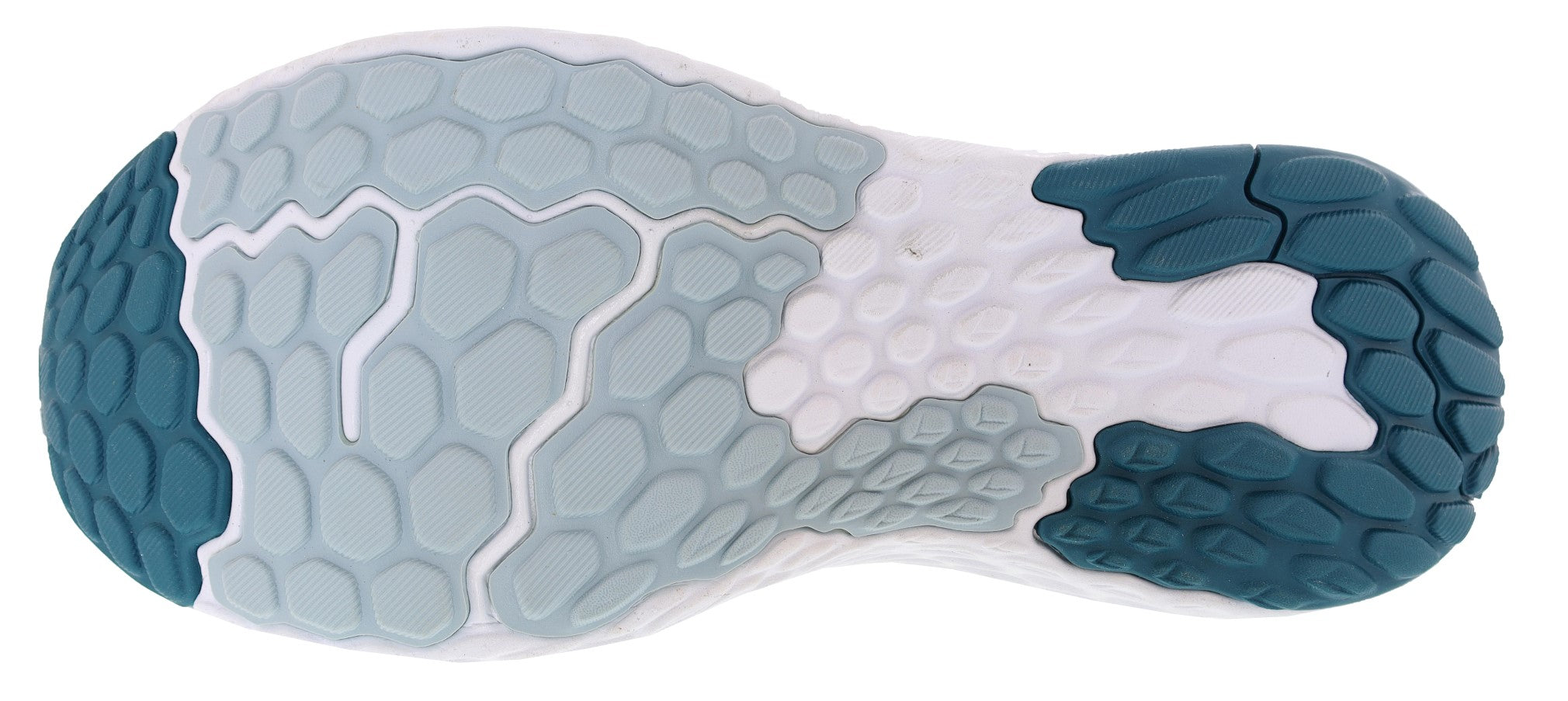 New Balance Fresh Foam 1080 v11 Men's Running Shoes、mySite、dreamappss