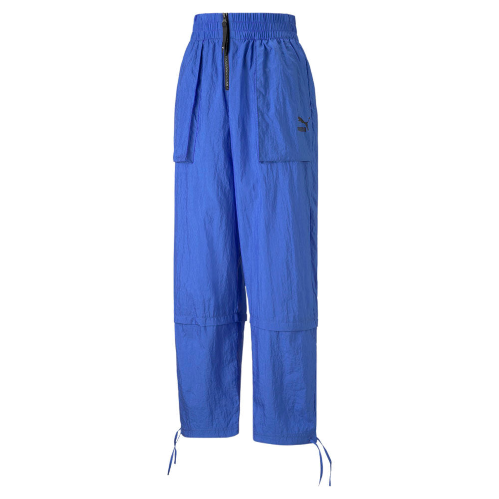 Dare To Woven Pants、mySite、gtrtttuynbv