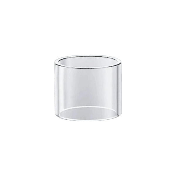 GeekVape Z Nano MTL Tank Replacement Glass、mySite、zt4zffjzw