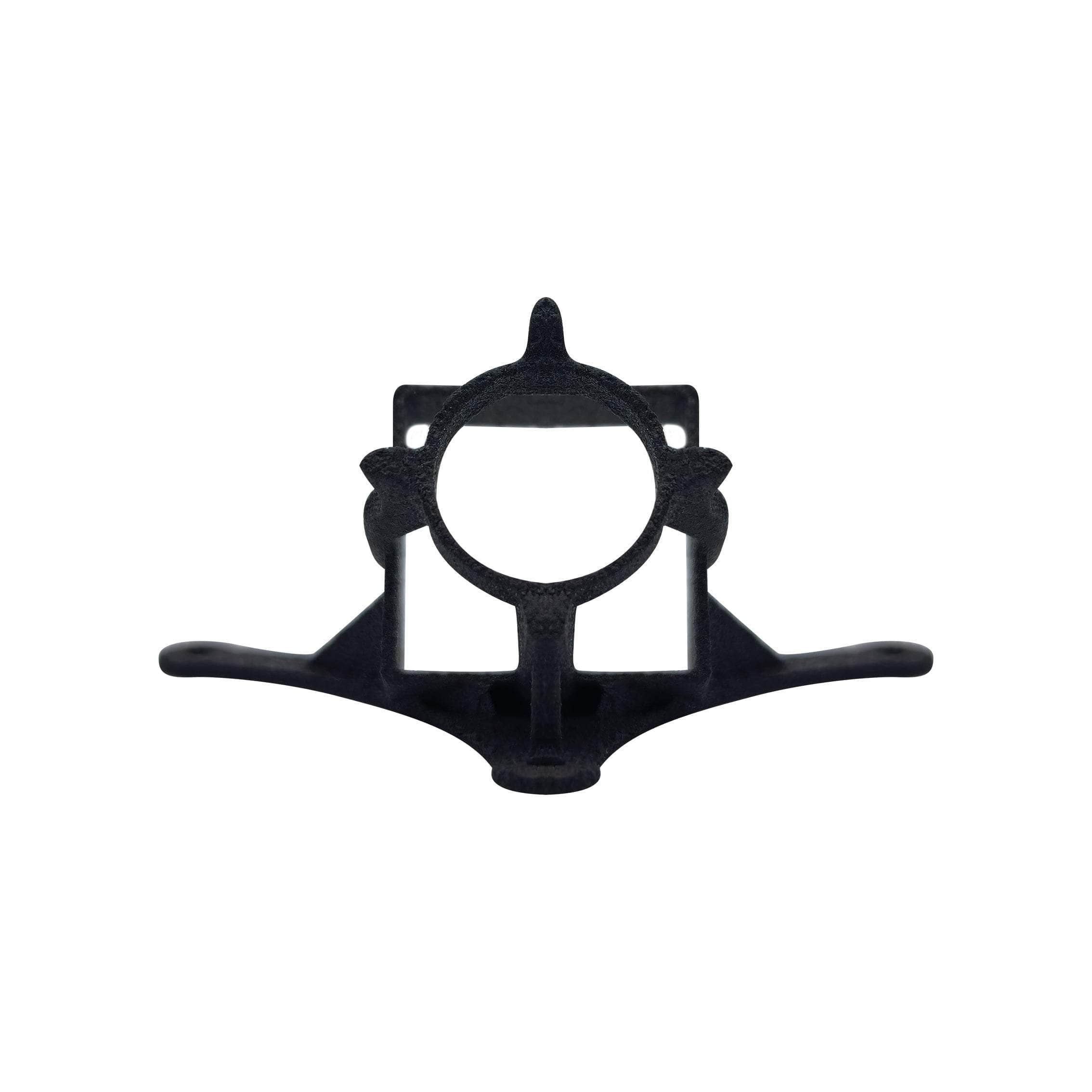  NewBeeDrone RaceSpec Whoop Racing Camera Mount 0.71g (30° or 40°)、mySite、merchandisen