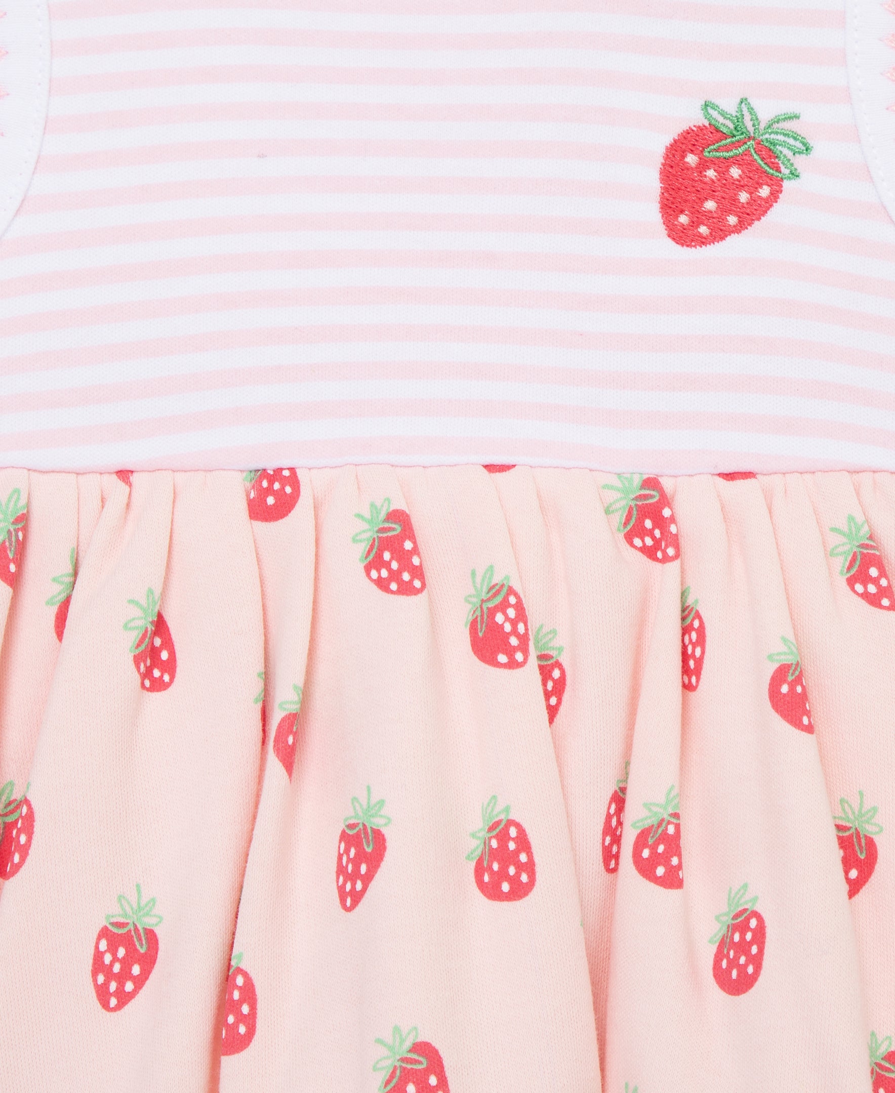  Strawberries Popover & Hat、mySite、layawaytickets