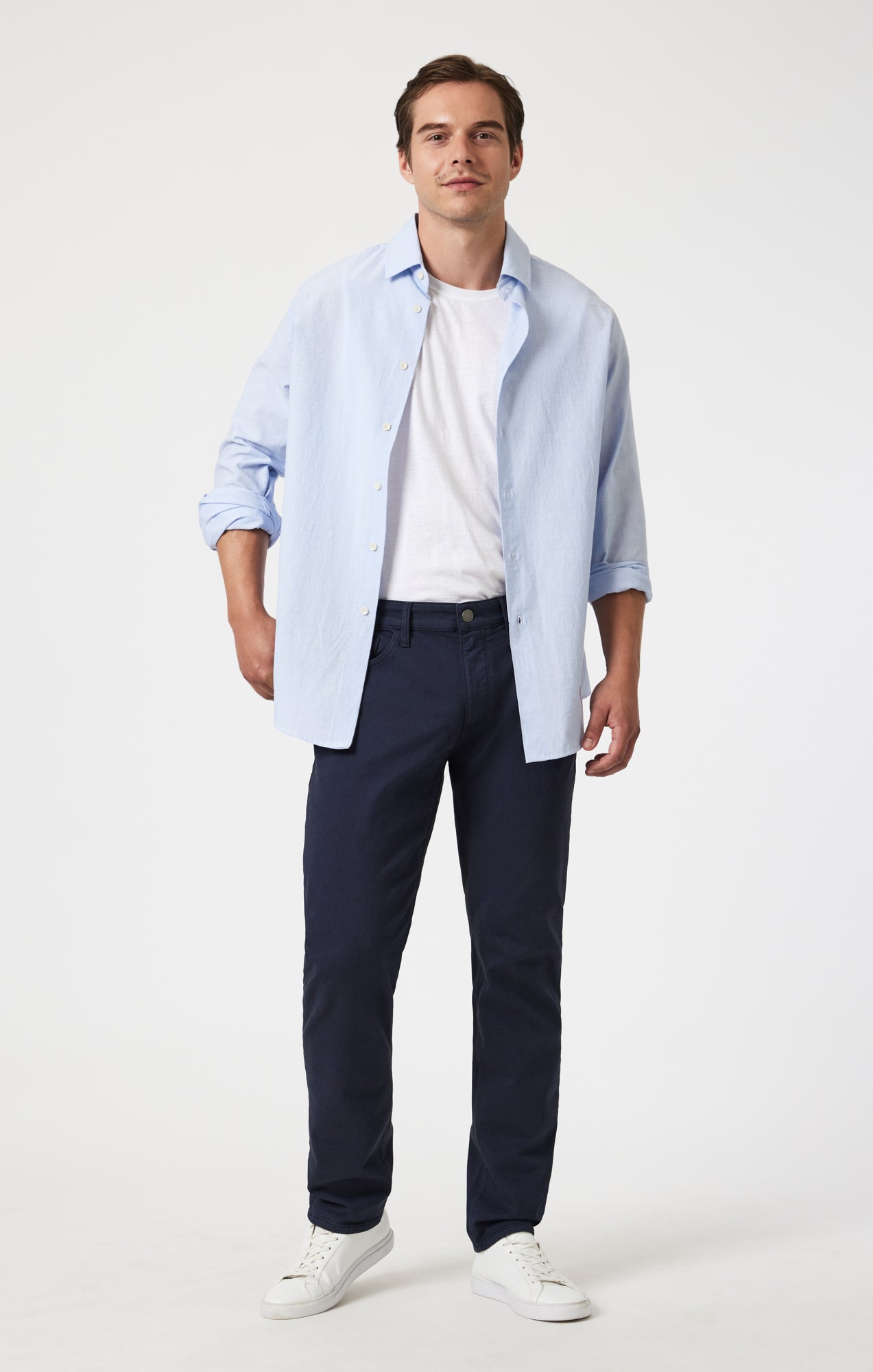 {product_title} - {shop_name}