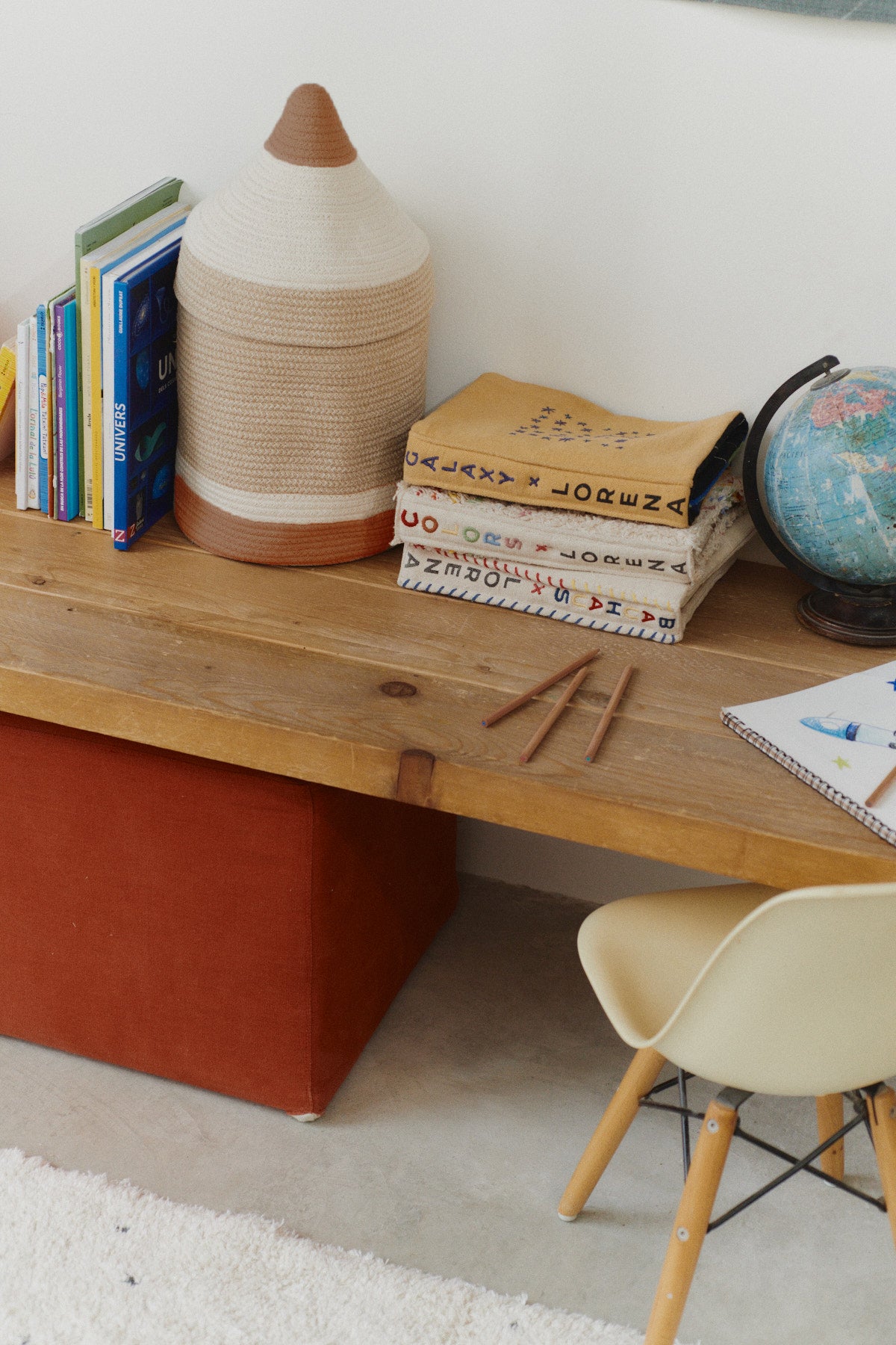 BASKET PENCIL TOFFEE、mySite、gigharbornorthrealestate