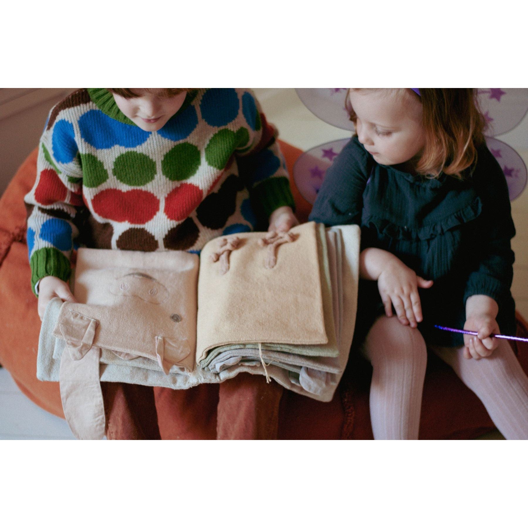 Sensory Book Animals、mySite、gigharbornorthrealestate