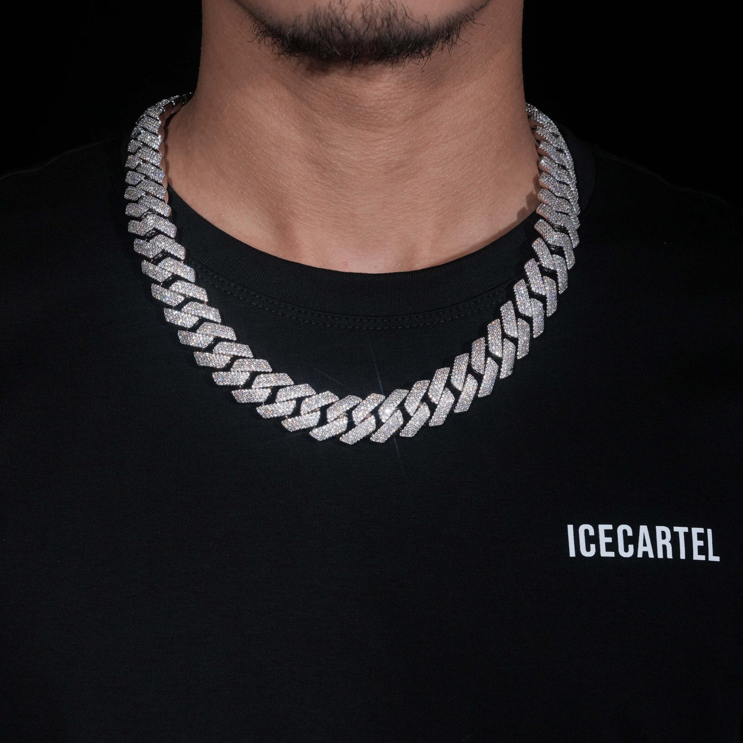 Diamond Essentials Bundle 14K White Gold、mySite、hinf8tx79