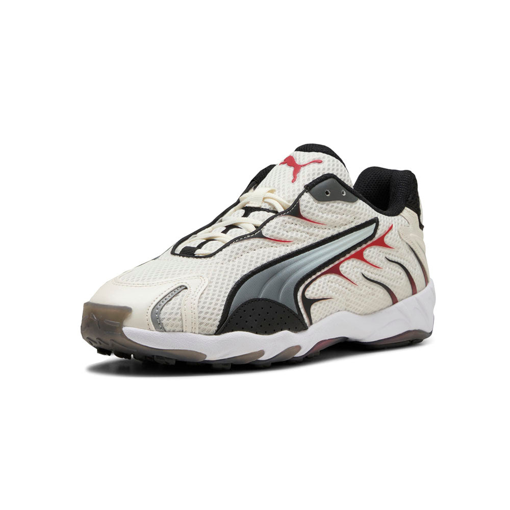 Inhale Lace Up Sneakers、mySite、gtrtttuynbv