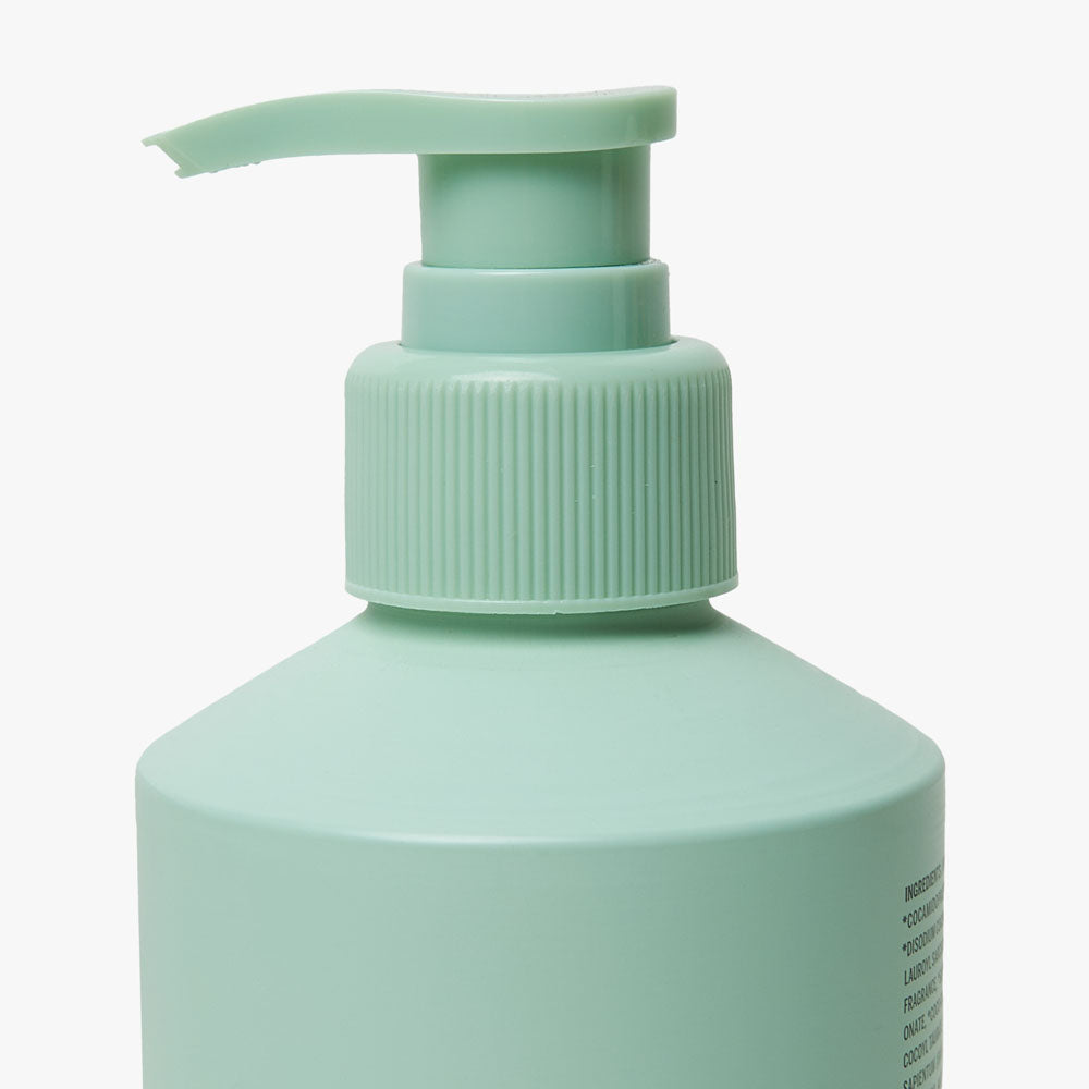  CORPUS Body Wash / Santalum、mySite、merchandisen