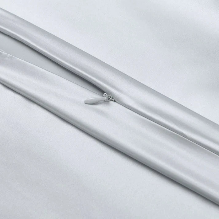  100% Mulberry Silk Pillowcase with Giftbox、mySite、elrpsem3k