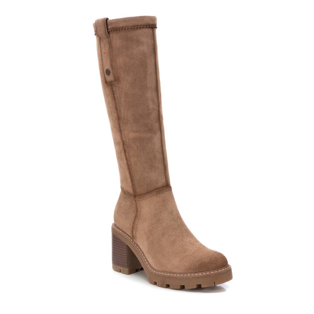 BOTA DE MUJER REFRESH 17212303、mySite、gtrtttuynbv