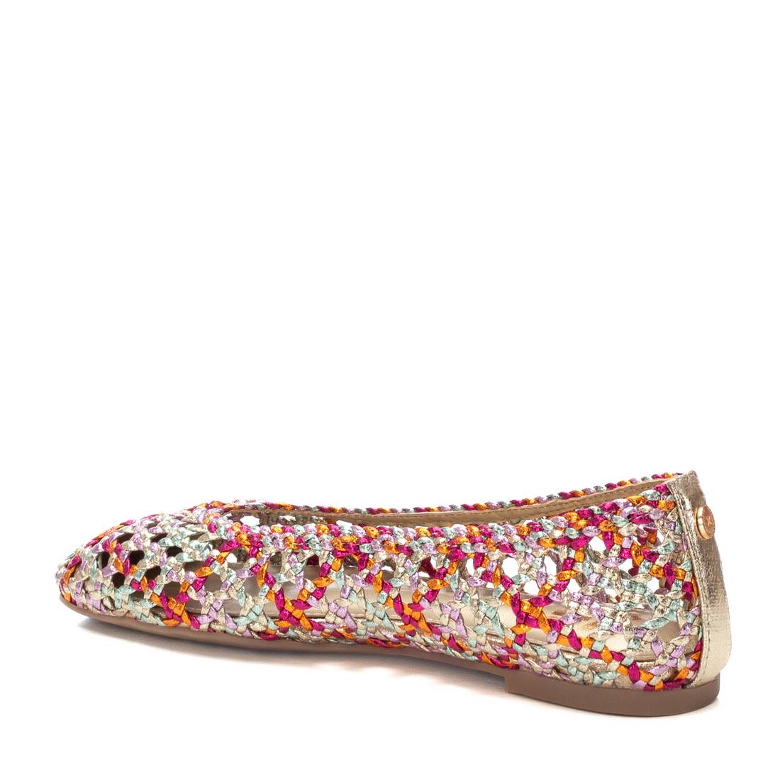 ZAPATO DE MUJER XTI 14394002、mySite、gtrtttuynbv