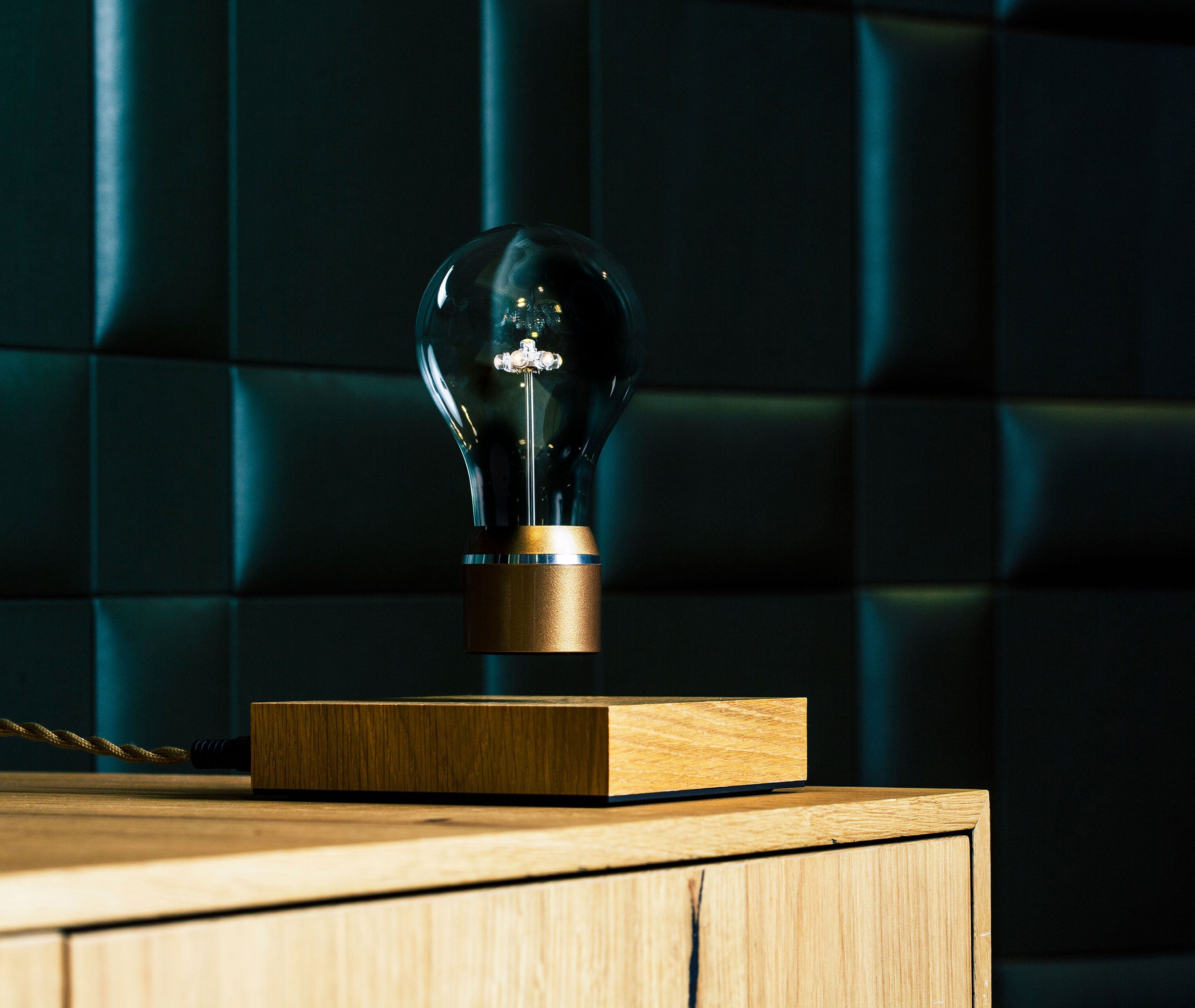 Flyte Royal、mySite、topwebapps