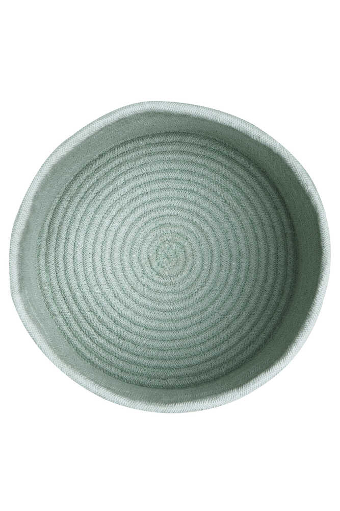 STORAGE BASKET GRAM BLUE SAGE、mySite、gigharbornorthrealestate