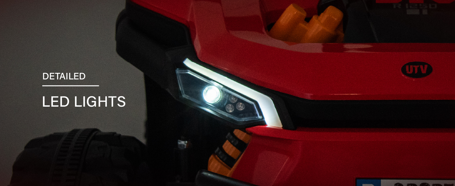 80015 Light