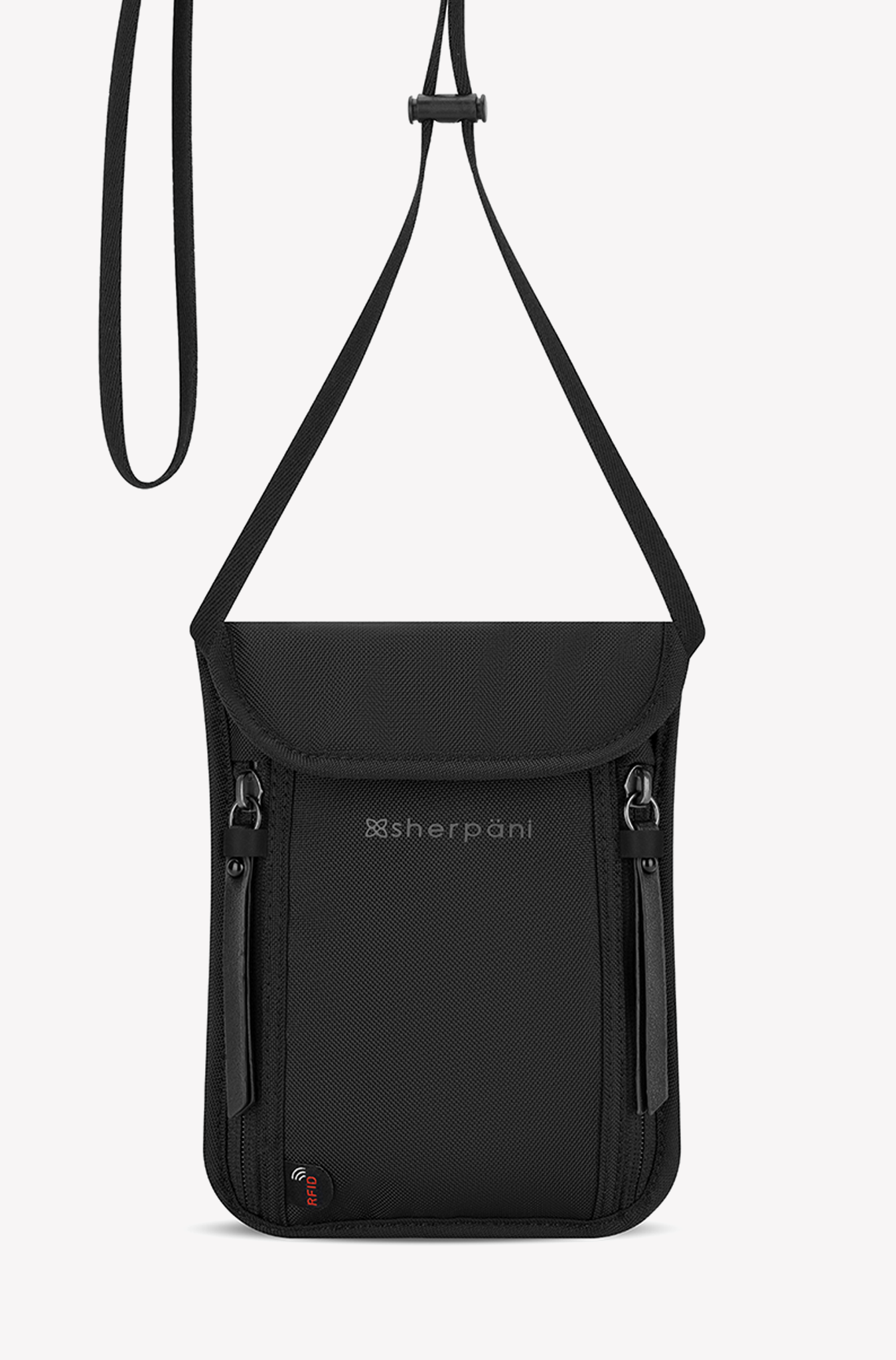 Piper | Crossbody Pouch | Sale、mySite、garagedoors4me