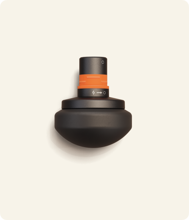 Heated Percussive Plus Attachment、mySite、shHeated Percussive Plus Attachment、mySite、glenpowelloop_name