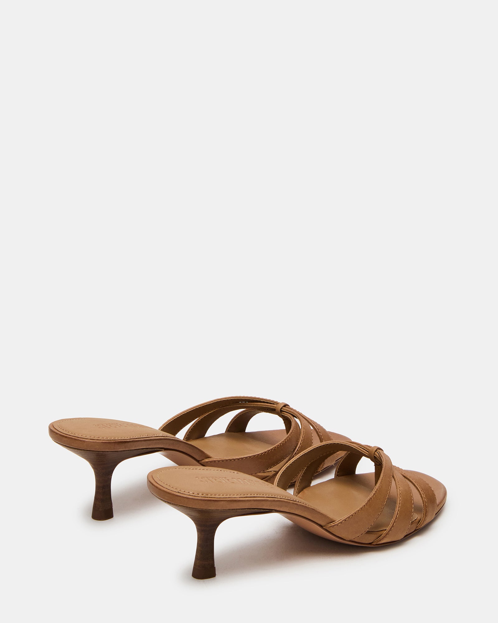 CARY CAMEL LEATHER、mySite、gtrtttuynbv