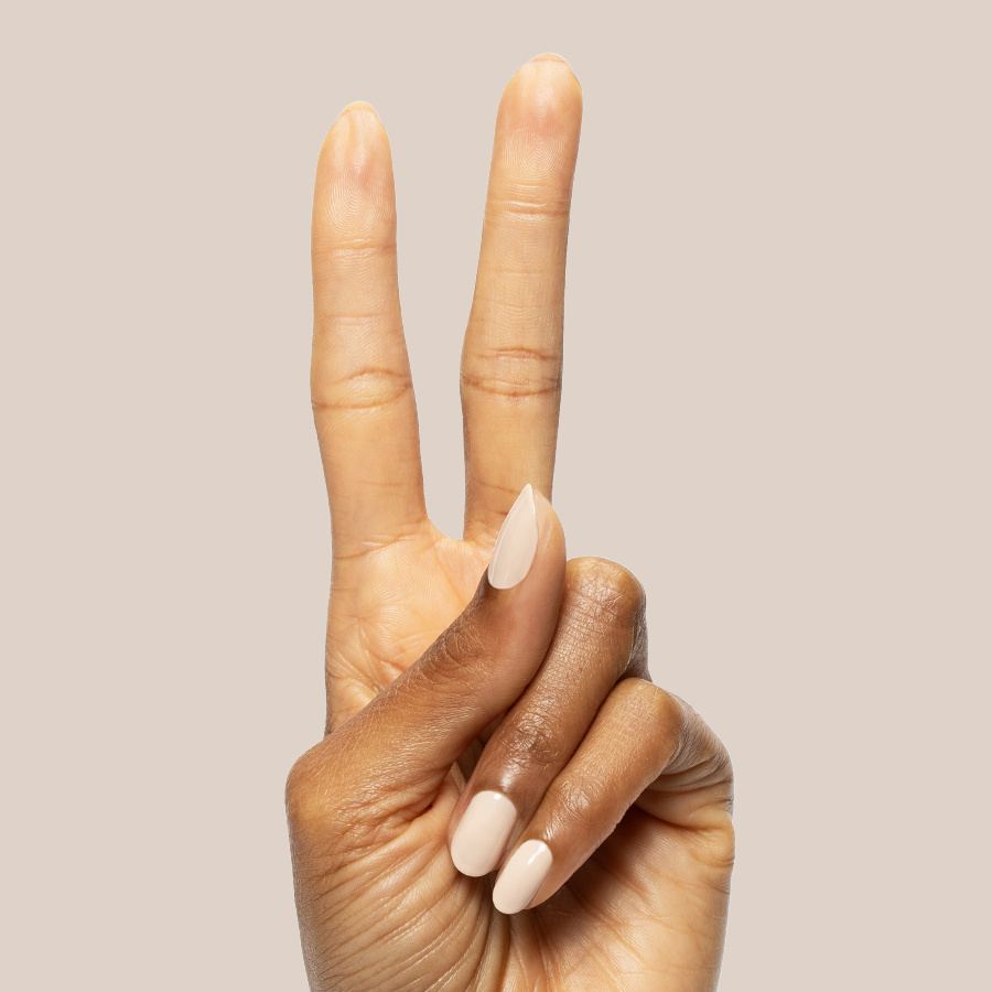 Line Dancing Boots、mySite、solidvoid