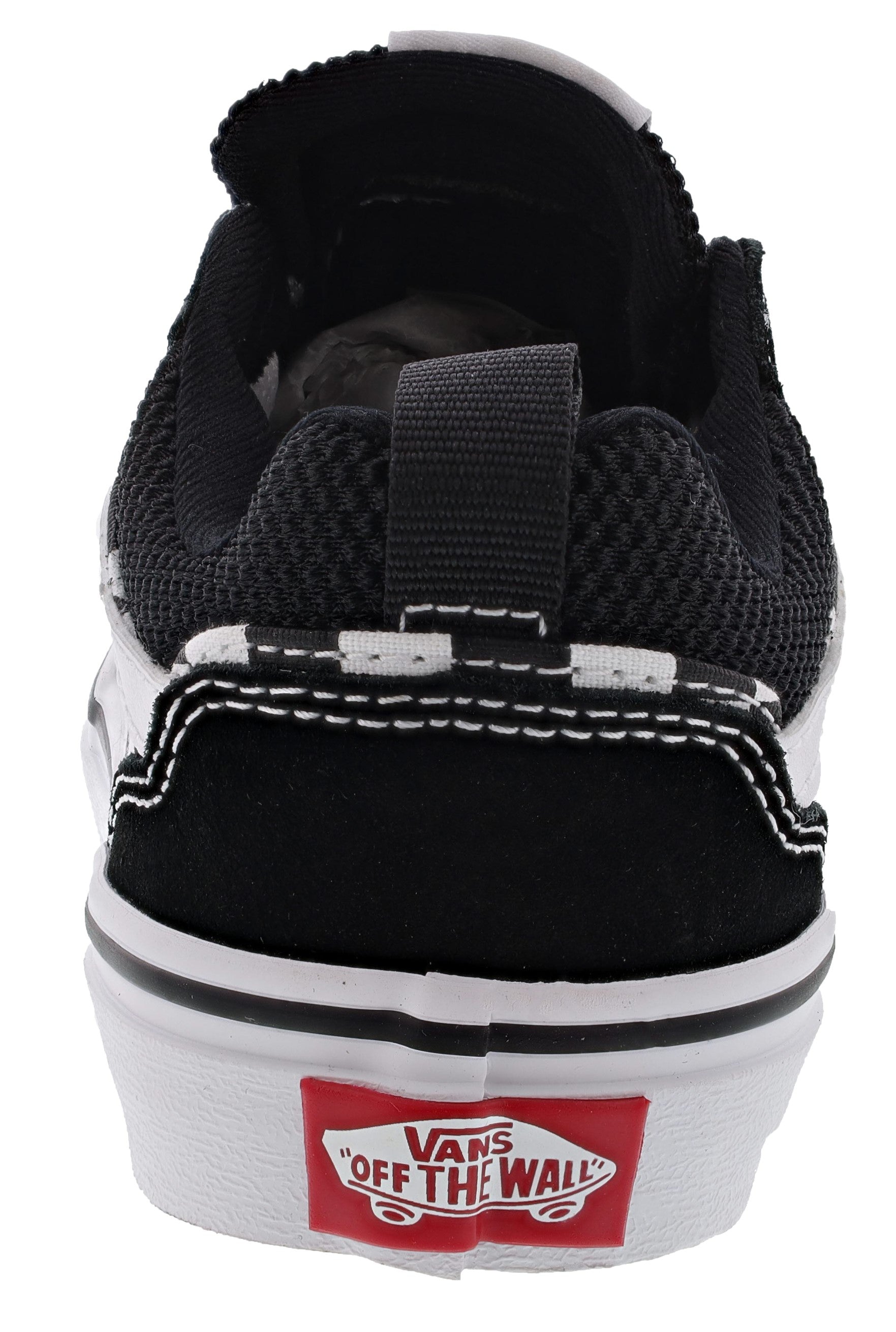 Vans Kid's Filmore Low Vulcanized Rubber Skating Shoes、mySite、dreamappss