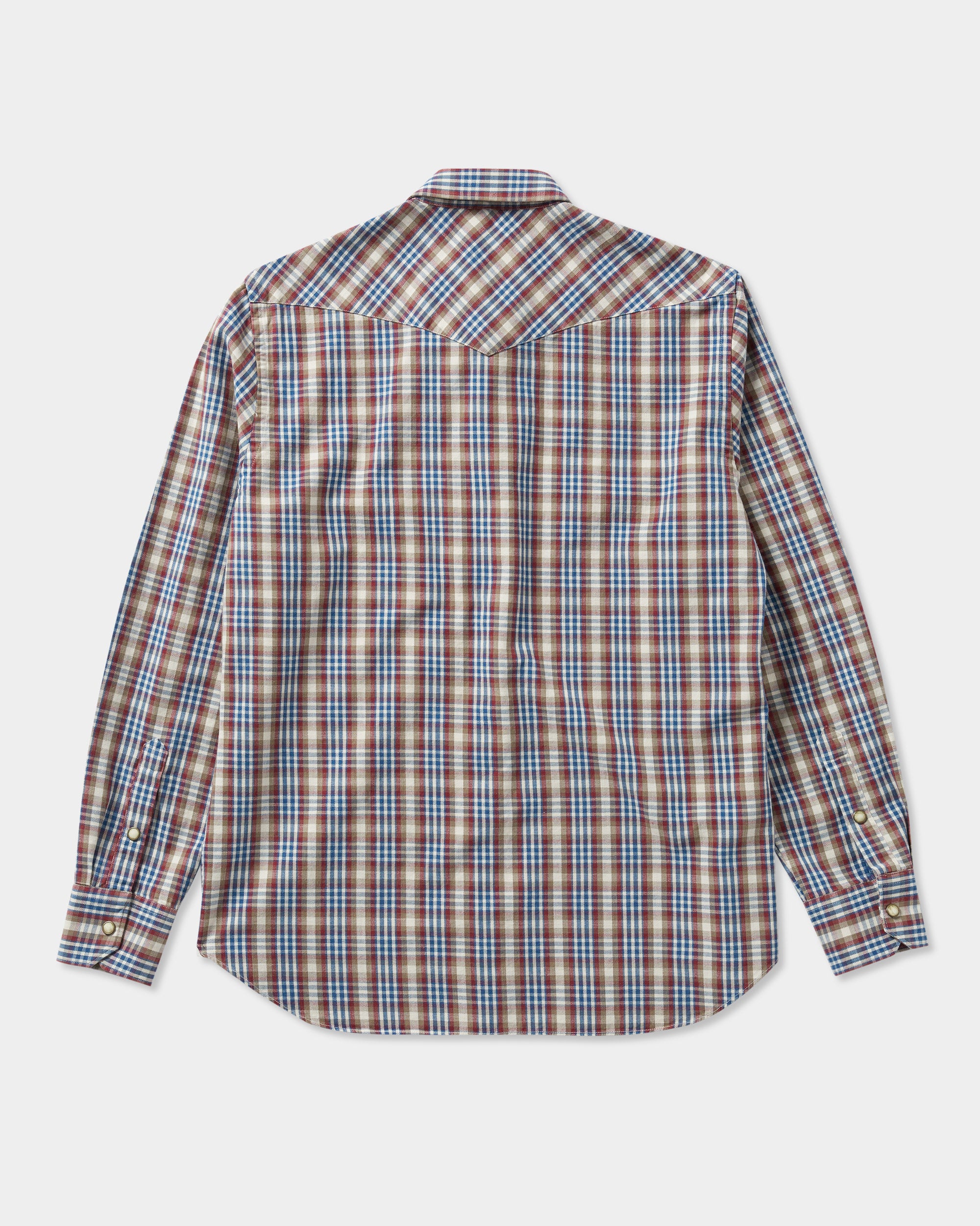  Cormons、mySite、merchandisen