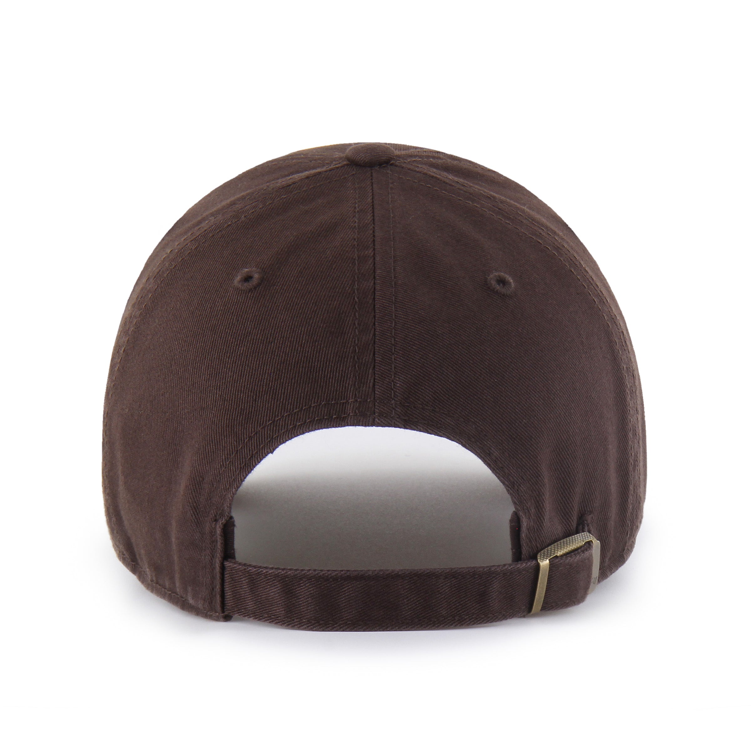 PHILADELPHIA PHILLIES '47 CLEAN UP、mySite、shPHILADELPHIA PHILLIES '47 CLEAN UP、mySite、glenpowelloop_name