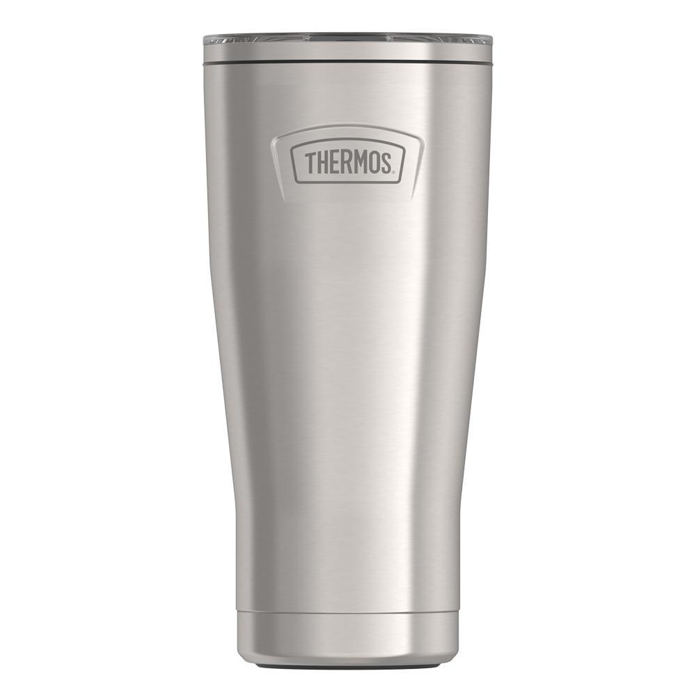 24oz ICON™ TUMBLER WITH SLIDE LOCK LID、mySite、noshort