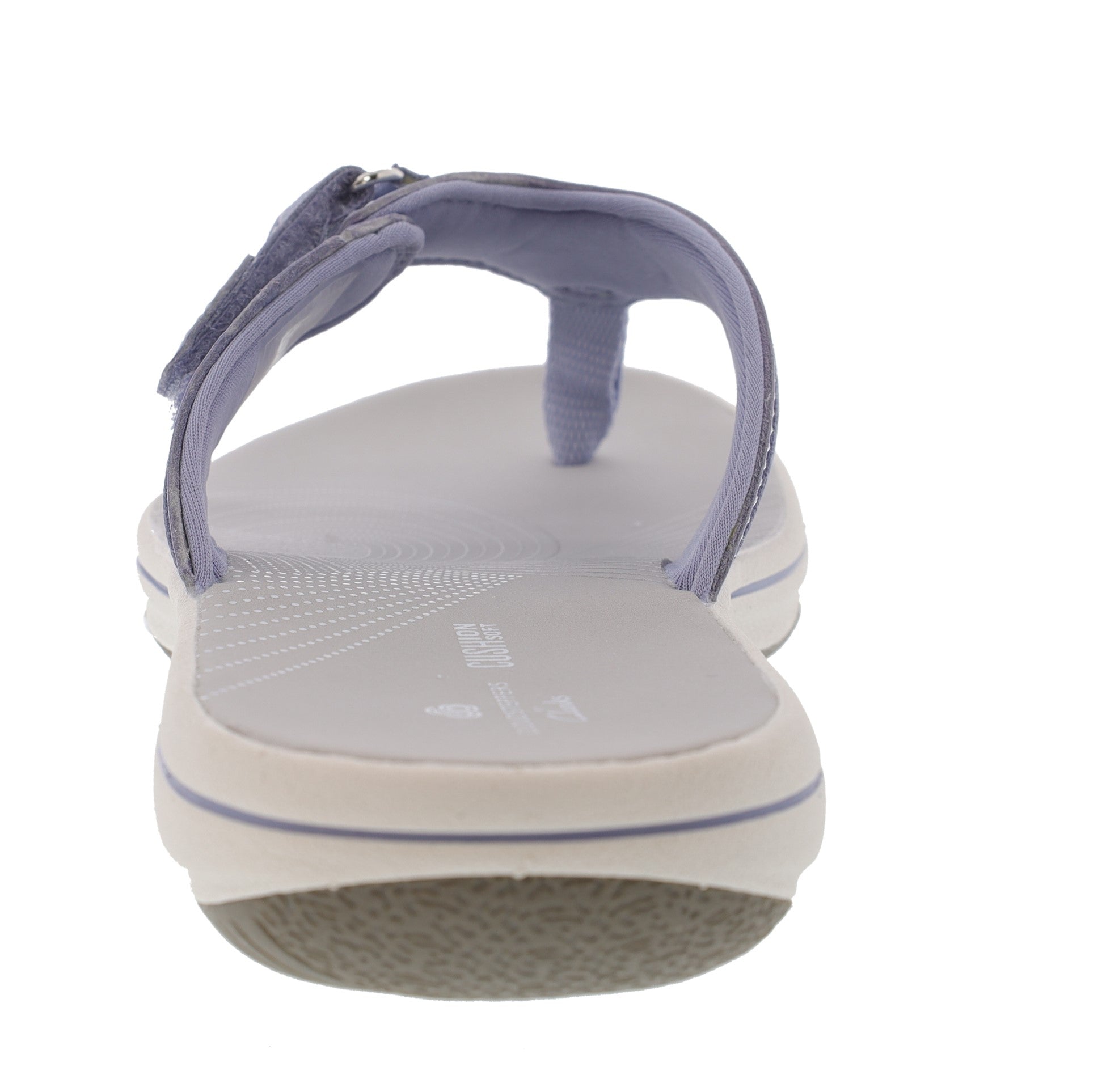 Clarks Women Sandals Lightweight Flip Flops Breeze Sea、mySite、dreamappss