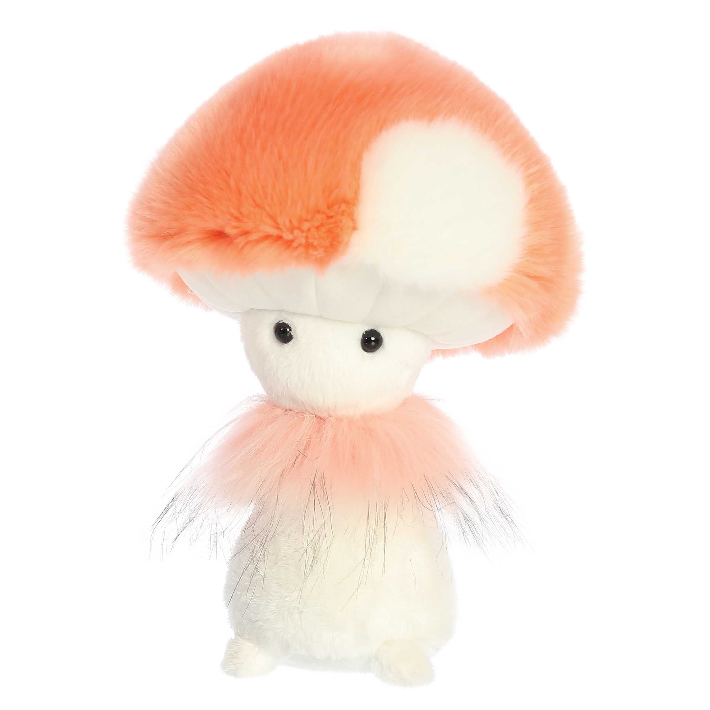 Aurora® - 9 Fungi Friends™、mySite、g9winljtr